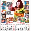 calendario totò