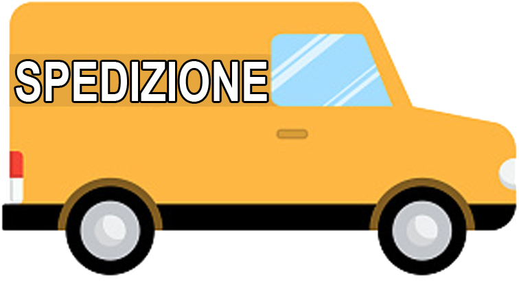 furgone-spedizione.jpg