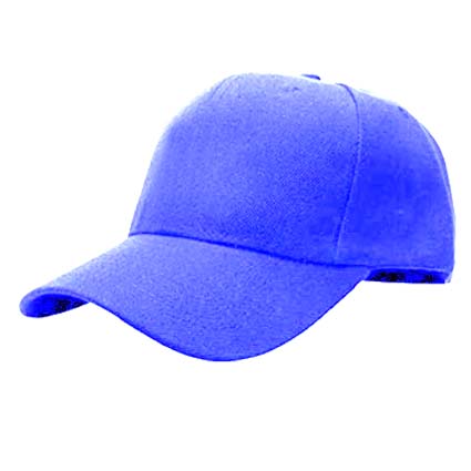 royal