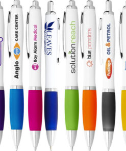 Penna